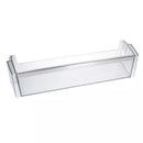 Vestel bandeja botellero frigorífico 42150244