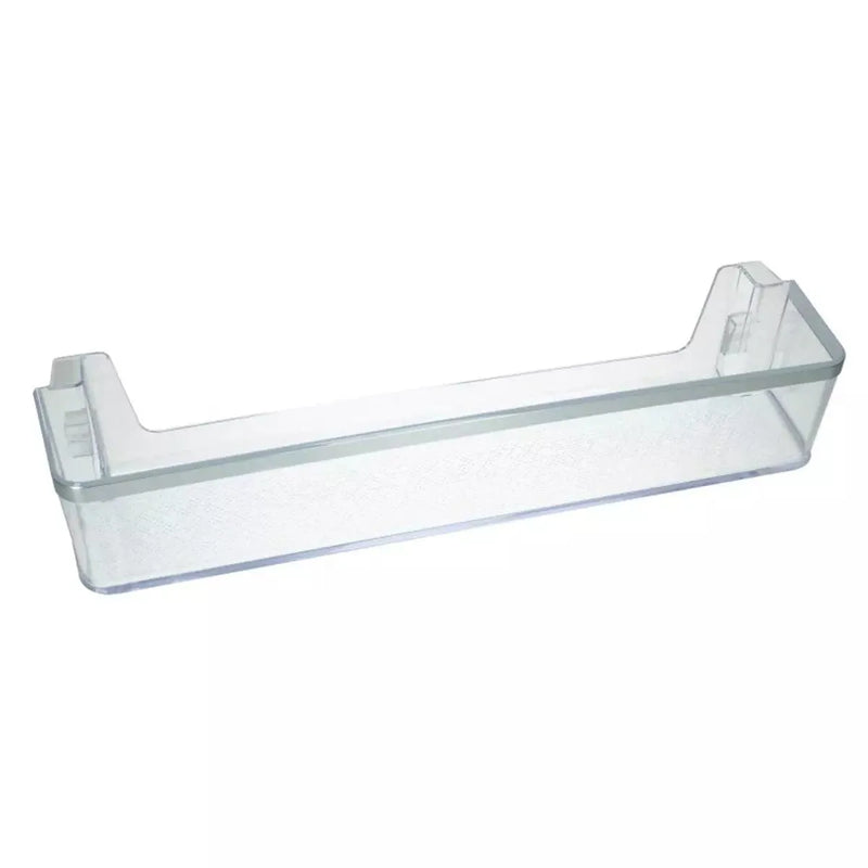 Whirlpool, Bauknecht bandeja botellero frigorífico 488000858803