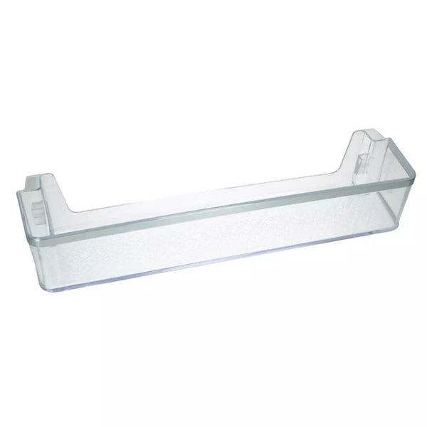 Whirlpool, Bauknecht bandeja botellero frigorífico 488000858803