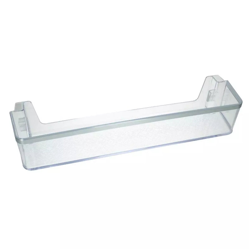 Whirlpool, Bauknecht bandeja botellero frigorífico 488000858803