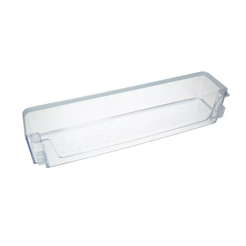 Whirlpool, Bauknecht bandeja botellero frigorífico 488000858803