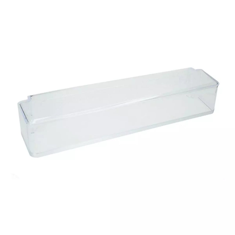 Whirlpool, Bauknecht bandeja botellero frigorífico 488000858803