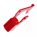 Dyson Pulsador aspirador V10 V11