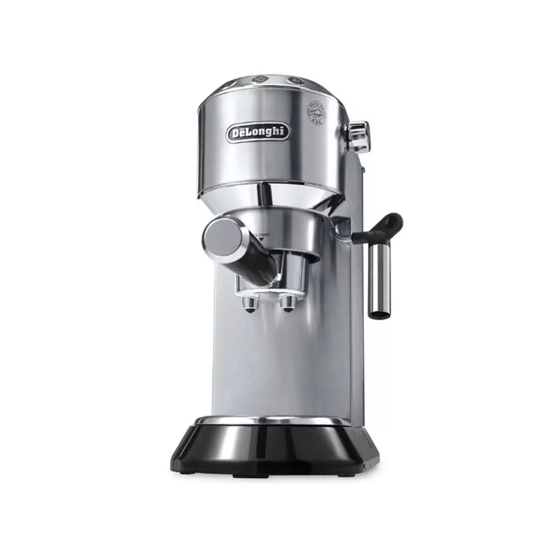 Cafetera Delonghi Dedica