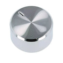 Moulinex Botón minutero freidora sin aceite Easy Fry & Grill SS-997764