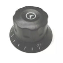 Lacor botón tostadora horizontal R69172H