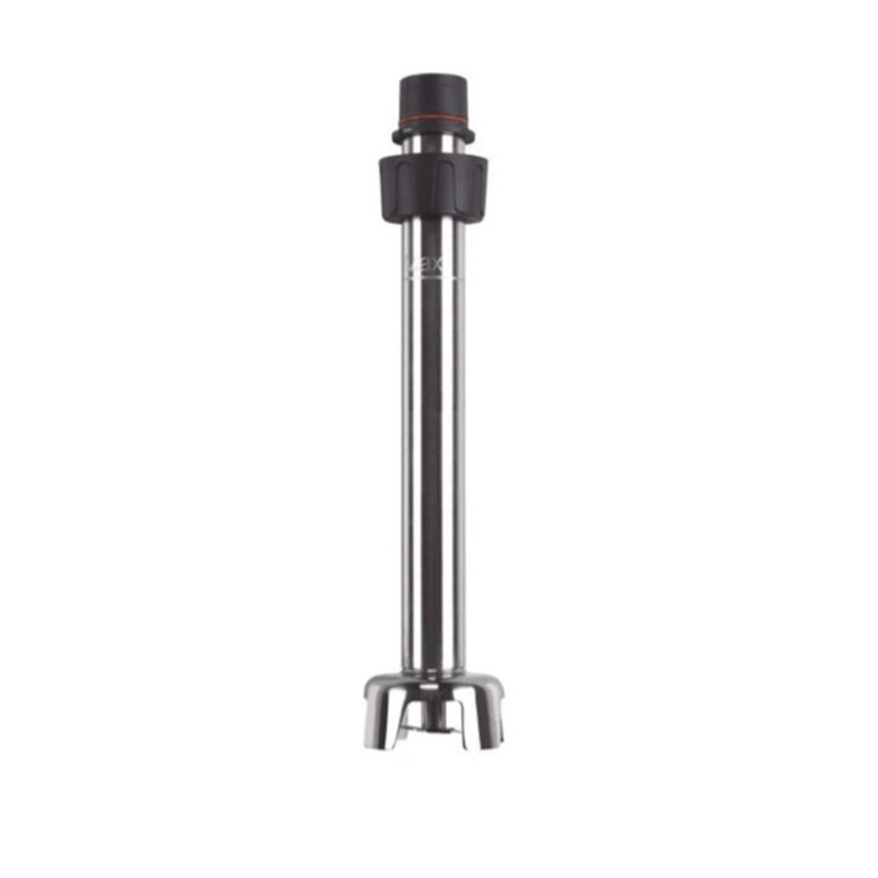 Lacor brazo triturador para batidora profesional 69840