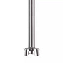 Lacor brazo triturador para batidora profesional 69850