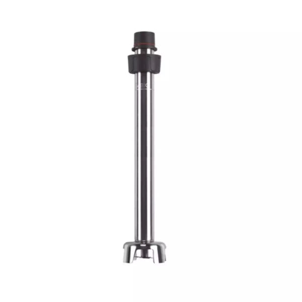 Lacor brazo triturador para batidora profesional 69850
