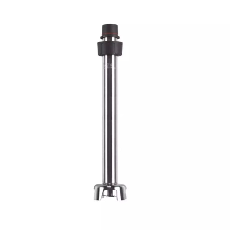 Lacor brazo triturador para batidora profesional 69850