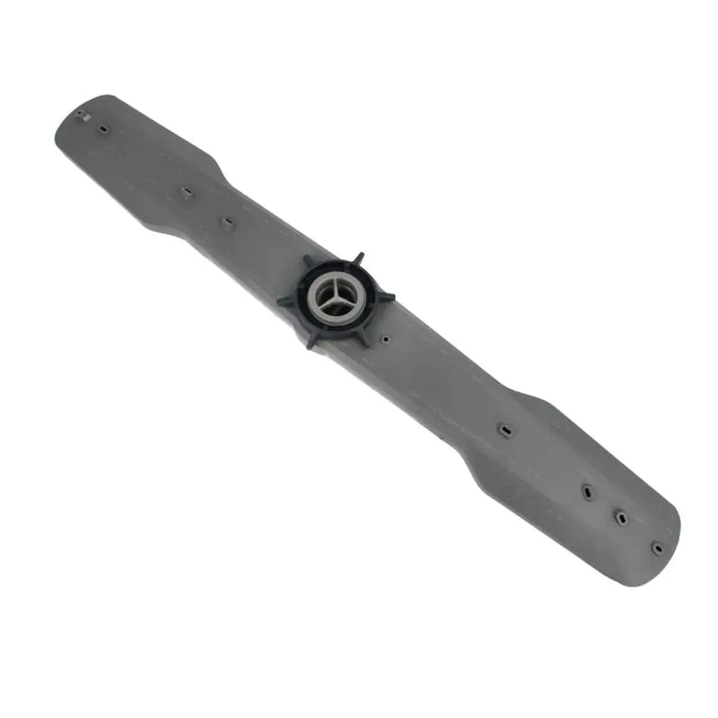 Beko, Whirlpool  brazo aspersor superior lavavajillas 1745630200