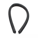 Beko burlete puerta lavavajillas 1882470200