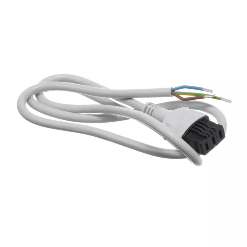 Bosch, Balay, Siemens cable de alimentación horno 00754544