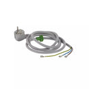 Bosch, Balay, Siemens cable de conexión secadora 00497724