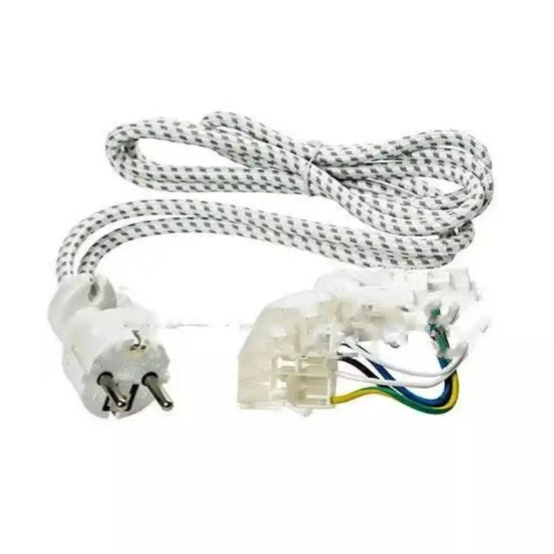 Rowenta cable alimentación plancha Focus RS-DZ0035