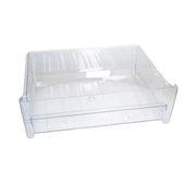 Beko cajón verduras frigorífico 4397301700