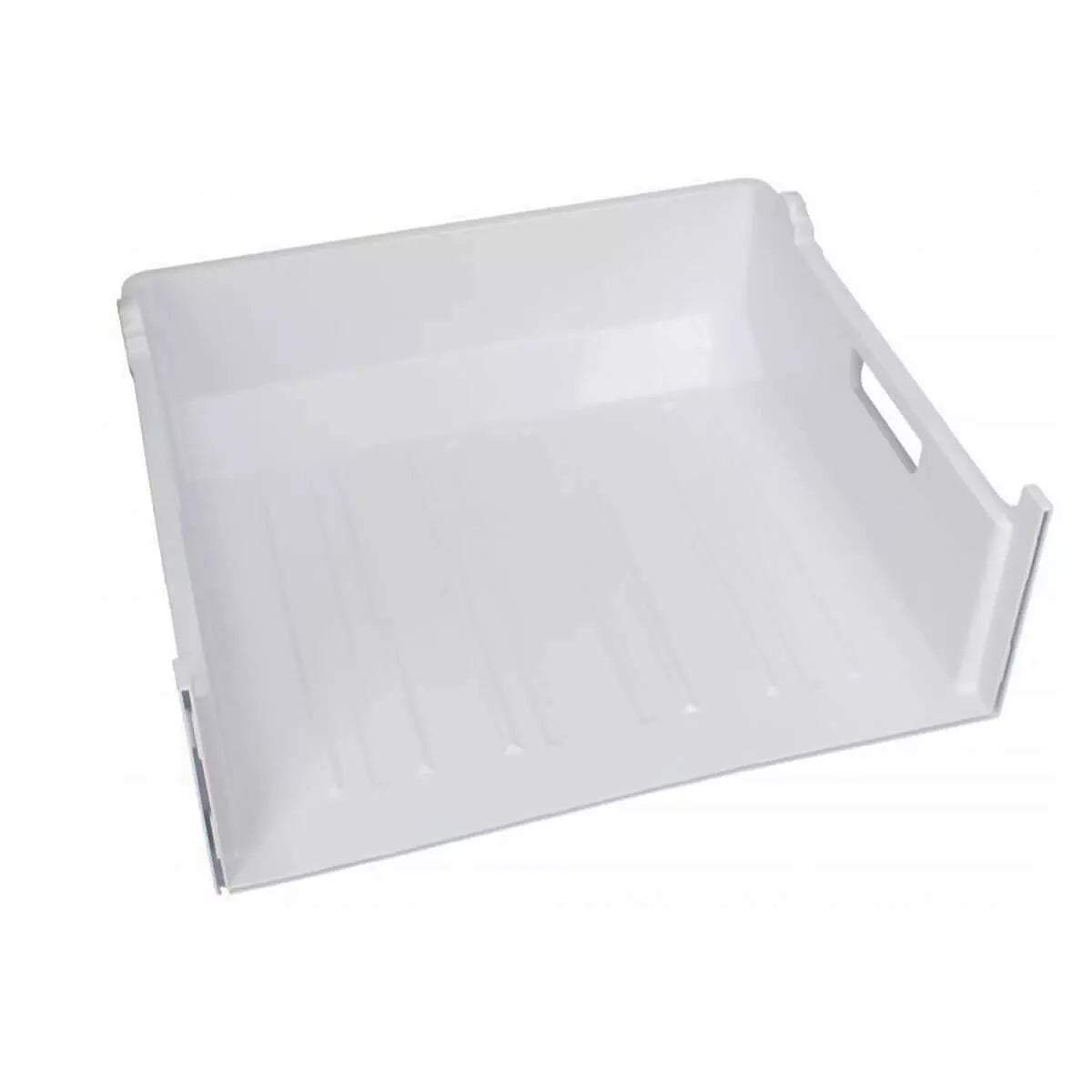 Filtro Ad Acqua - Frigorifero, Congelatore - BEKO - 3149373700995013654 - Foto 5