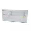 Bosch cajón frigorífico 00775128