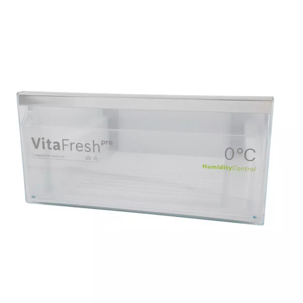 Bosch cajón frigorífico 00775128