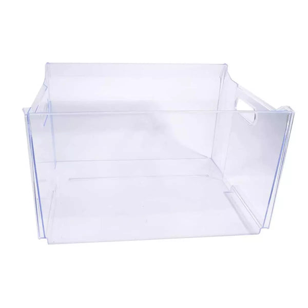 Indesit, Hotpoint, Ariston cajón frigorífico 481010808870