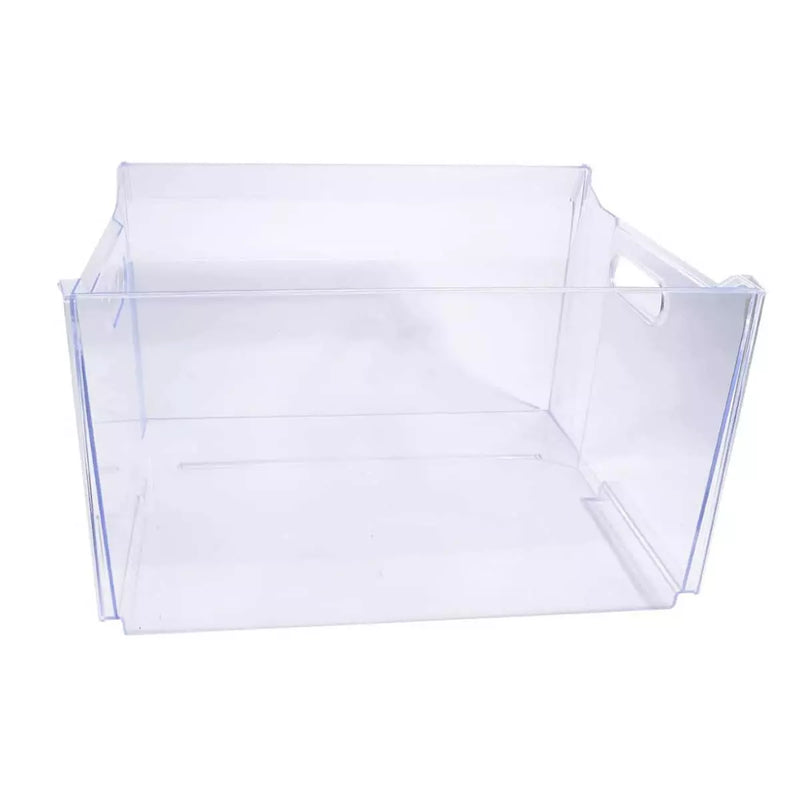 Indesit, Hotpoint, Ariston cajón frigorífico 481010808870