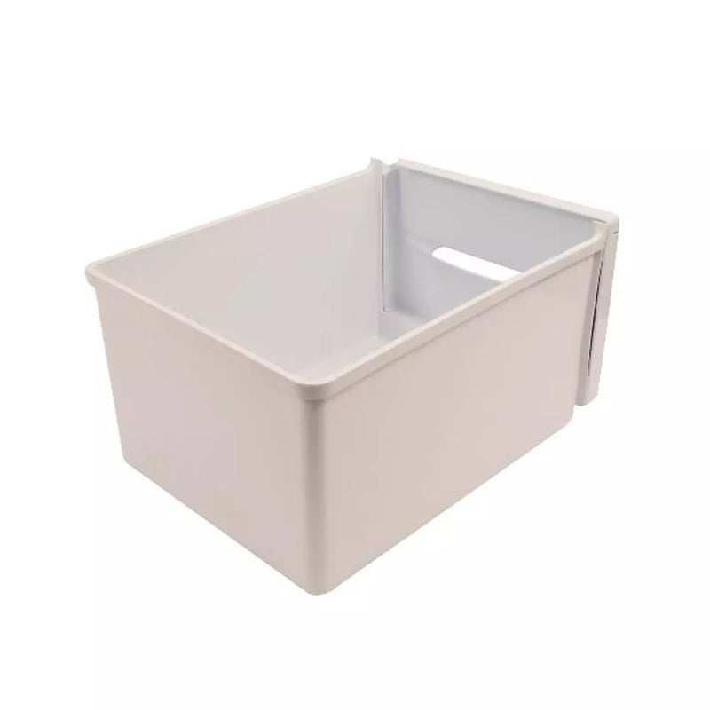 Cajón frigorífico Indesit, Hotpoint C00193541