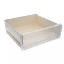 Indesit cajón central congelador frigorífico C00292067