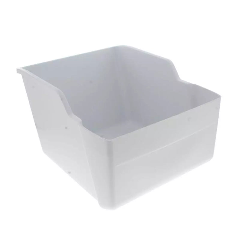 Whirlpool, Indesit, Ariston cajón verduras frigorífico C00506289