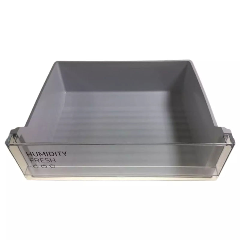 Cajón de verduras frigorífico Samsung DA97-21133C