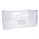 Cajón congelador para frigorífico Samsung DA97-13475A