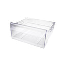 Whirlpool cajón frigorífico 480132101141