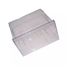 Whirlpool cajón congelador frigorífico 480132101147