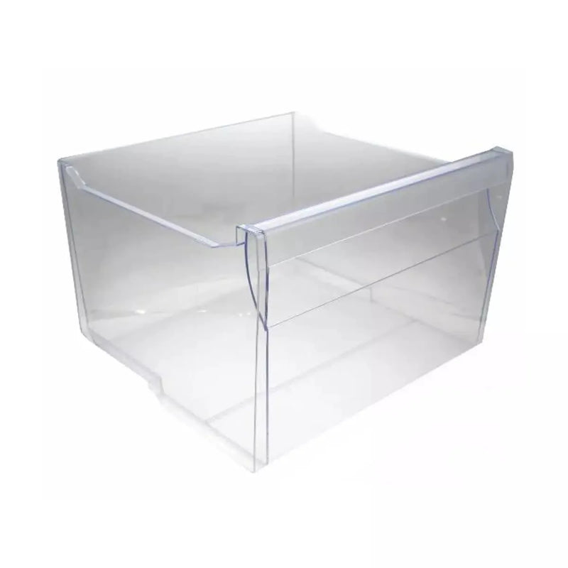 Whirlpool, Indesit, Bauknecht, Ikea cajón congelador frigorífico 481010596938