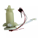 Rowenta caldera de plancha vertical Origin Home SS-7235007805