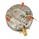 Tefal caldera centro de planchado CS-00144605