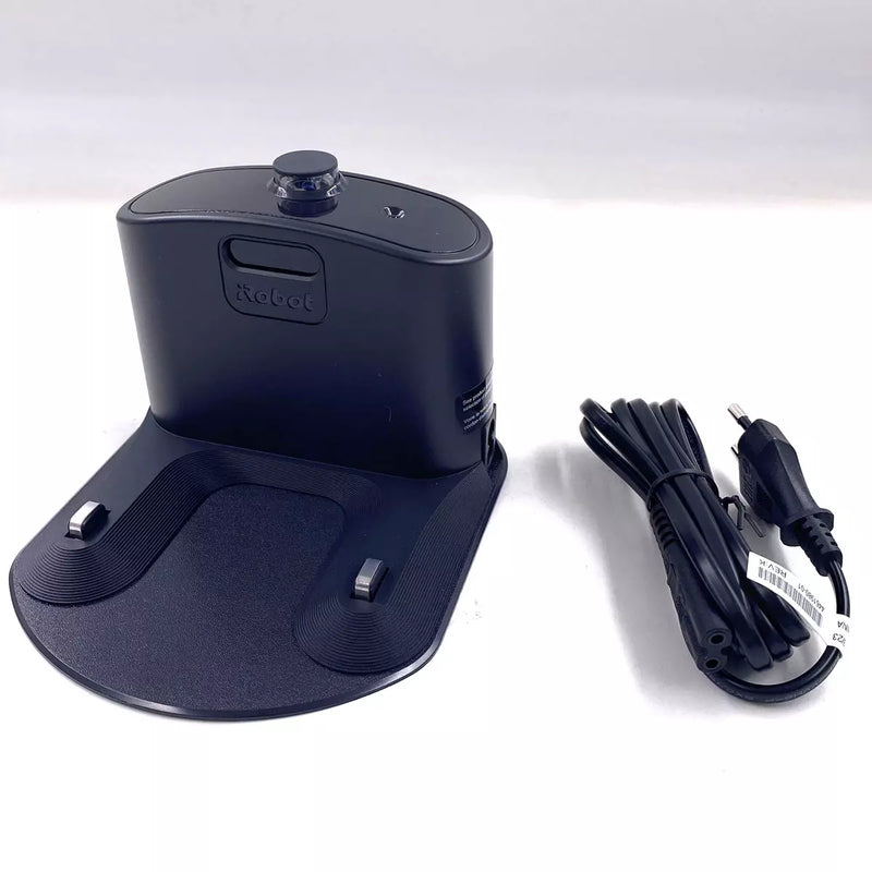 Recambio de base cargador Roomba Irobot 4452367