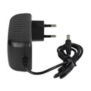 Solac cargador aspirador Turbobat Power S00003388