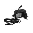 Taurus cargador aspirador Homeland Digital Flex 099740000