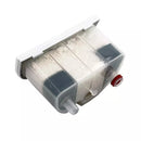 Beko, Whirlpool cartucho anti cal plancha 9178008580