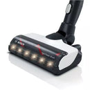 Bosch cepillo deslizante aspirador 17006222