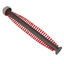 Candy, Hoover cepillo rotatorio aspiradora 35601730