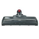 Hoover, Candy cepillo aspirador 48030451