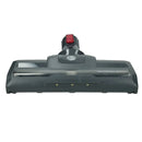 Hoover, raspall aspirador Candy 48030451