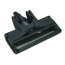 Hoover, Candy cepillo aspirador 48030451