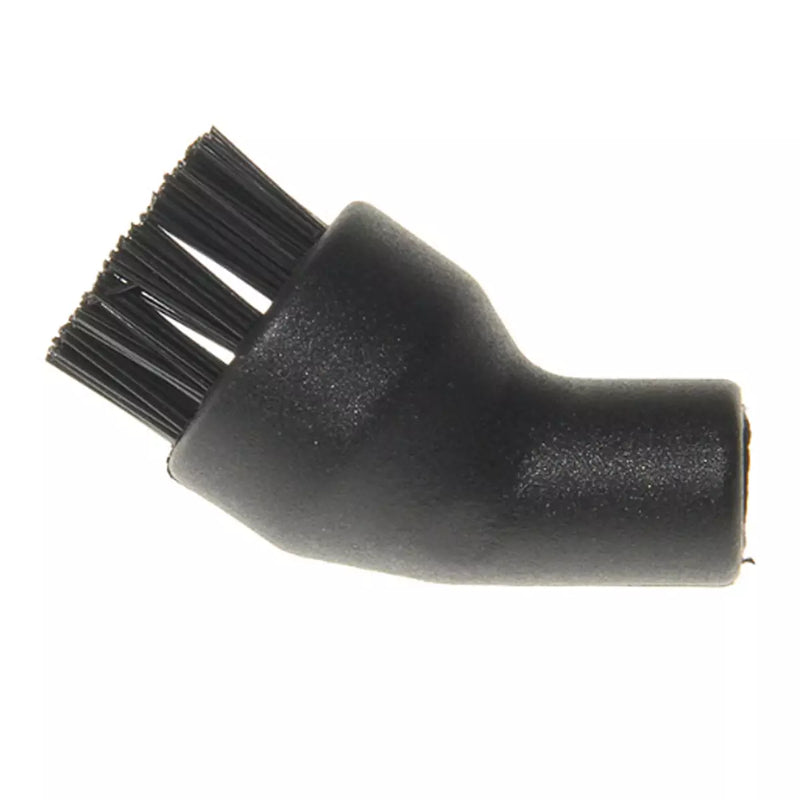 DeLonghi cepillo aspiradora VT538561