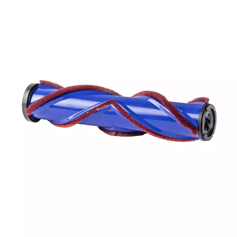 Dyson cepillo bateador para aspirador