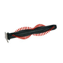 Cepillo aspirador Rowenta Air Force RS-2230001236