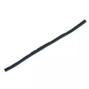 Cepillo aspiradora de mano Rowenta X-Force Flex SS-2230002511