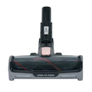 Rowenta cepillo aspiradora X-Force Flex SS-2230002591