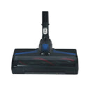 Rowenta cepillo eléctrico aspiradora X-Force Flex 9-60 SS-2230003350